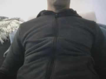 Lamanta72 March 12, 2025 Chaturbate stream image
