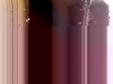 Lexiaguirre4 March 12, 2025 Chaturbate stream image
