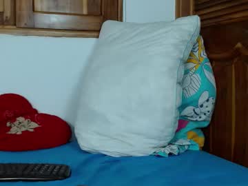 Linda69_ March 12, 2025 Chaturbate stream image