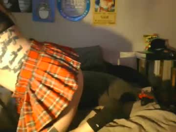 Rubygoldbbyy March 12, 2025 Chaturbate stream image