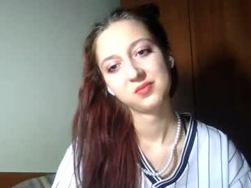 Temptingvision March 12, 2025 Chaturbate stream image