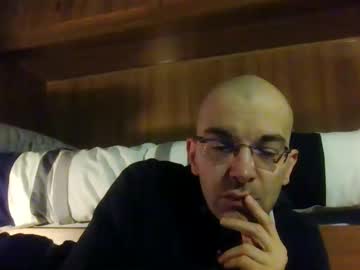 Tommycorner March 12, 2025 Chaturbate stream image