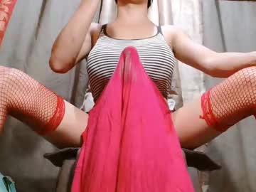 21cmmusclecockts March 12, 2025 Chaturbate stream image