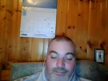Babybaby83 March 12, 2025 Chaturbate stream image