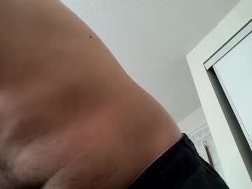 Bigcumcanada March 12, 2025 Chaturbate stream image