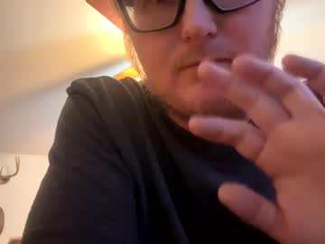 Danielp_Mod_Cb March 12, 2025 Chaturbate stream image