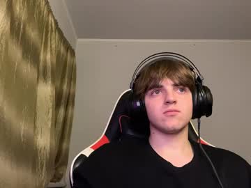 Dematrix76 March 12, 2025 Chaturbate stream image