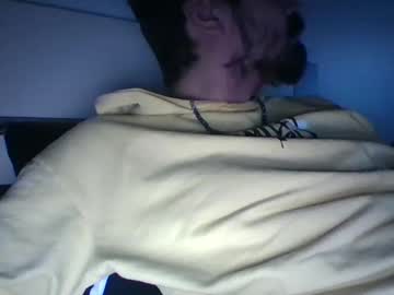 Hardplay4114 March 12, 2025 Chaturbate stream image