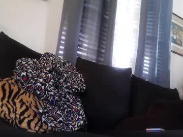 Princessreignxo March 12, 2025 Chaturbate stream image
