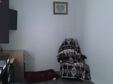 Reel_Feels_Cpl March 12, 2025 Chaturbate stream image