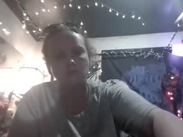 Trinitysbangin March 12, 2025 Chaturbate stream image