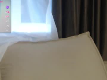 Alinochka_Miss March 12, 2025 Chaturbate stream image