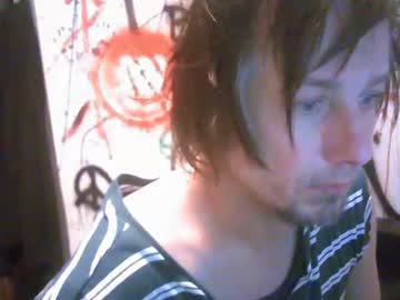 Artboywonder March 12, 2025 Chaturbate stream image