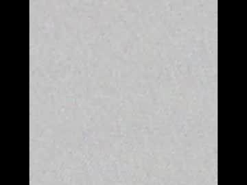 Asiye_Sweet March 12, 2025 Chaturbate stream image