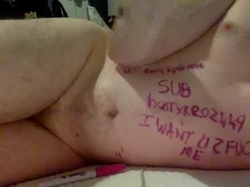 Bigjc821183 March 12, 2025 Chaturbate stream image