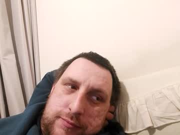 Chrisloveslucy March 12, 2025 Chaturbate stream image