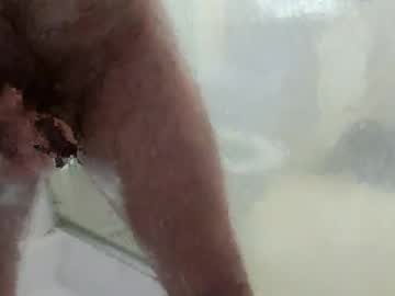Chuck7891 March 12, 2025 Chaturbate stream image