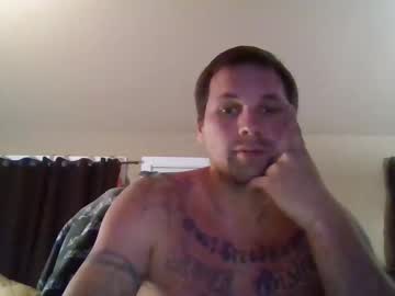 Dav69181 March 12, 2025 Chaturbate stream image
