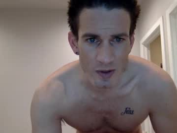 Dracoisback March 12, 2025 Chaturbate stream image