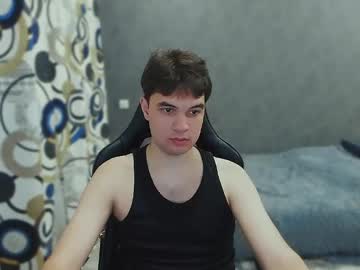 Epsillem March 12, 2025 Chaturbate stream image