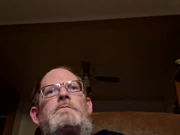 Fishingaroundforanything March 12, 2025 Chaturbate stream image