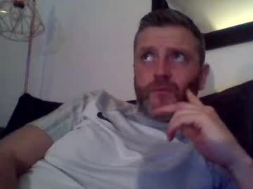 Irish_9incher March 12, 2025 Chaturbate stream image
