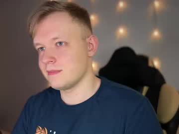 Jack_Only__ March 12, 2025 Chaturbate stream image