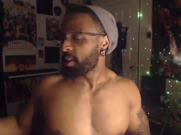 Kalebfullwood March 12, 2025 Chaturbate stream image