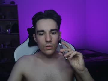 Kanyeminaj March 12, 2025 Chaturbate stream image