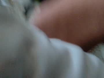 Lil_Yo March 12, 2025 Chaturbate stream image