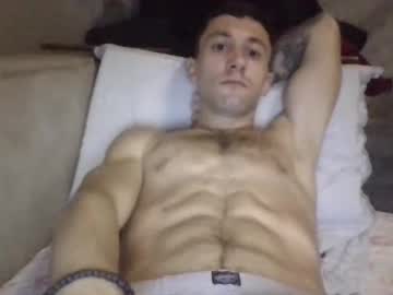 Marelly43 March 12, 2025 Chaturbate stream image