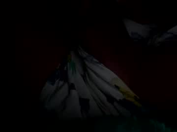 Otfmichael420 March 12, 2025 Chaturbate stream image