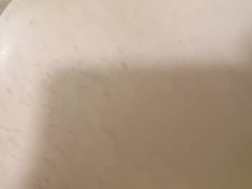 Sementalxcam March 12, 2025 Chaturbate stream image