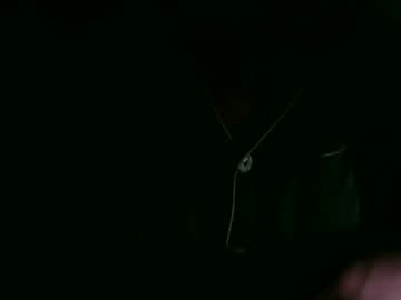 Sirius2468 March 12, 2025 Chaturbate stream image