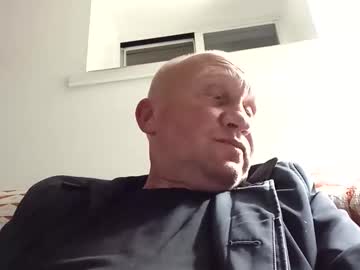 Slonce_ March 12, 2025 Chaturbate stream image