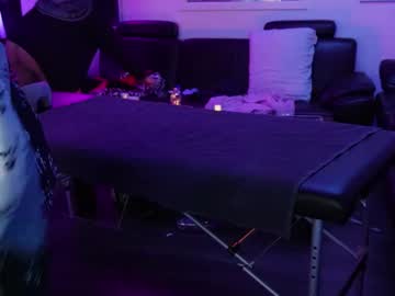 Thebossbj777 March 12, 2025 Chaturbate stream image