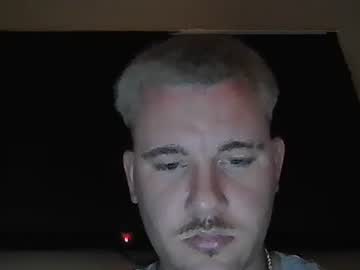 Woahjac3 March 12, 2025 Chaturbate stream image
