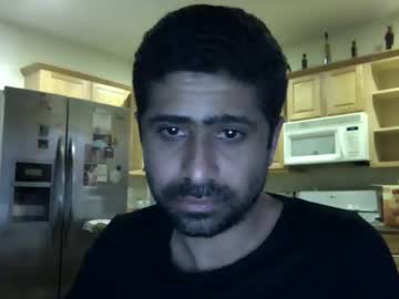 Zee20241 March 12, 2025 Chaturbate stream image