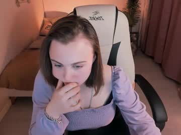 Erica_Ooops March 13, 2025 Chaturbate stream image