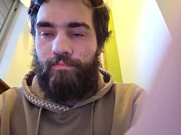 Itsdaiton March 13, 2025 Chaturbate stream image
