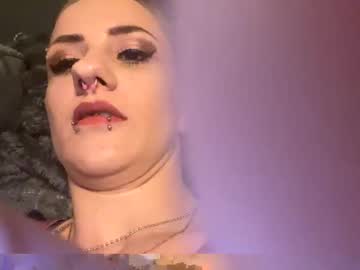 Emanons9097 March 13, 2025 Chaturbate stream image