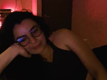 A_Savage_Woman_Place March 13, 2025 Chaturbate stream image