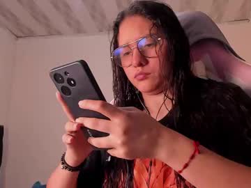 Alexandra_Clauss March 13, 2025 Chaturbate stream image
