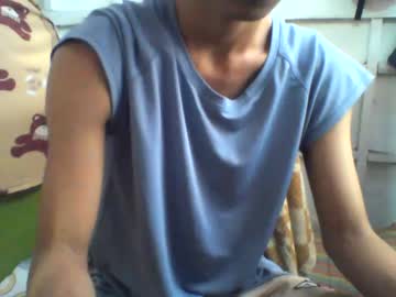 Alhakhh March 13, 2025 Chaturbate stream image