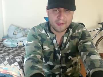 Alphaswitchard stream photo from March 13, 2025