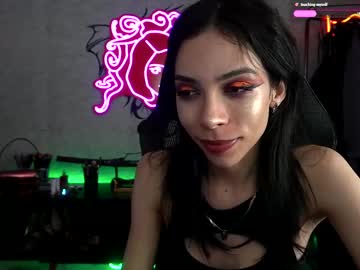 Altsofie March 13, 2025 Chaturbate stream image
