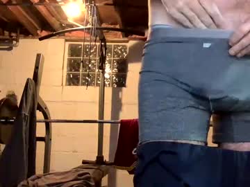 Bijockdadohio March 13, 2025 Chaturbate stream image