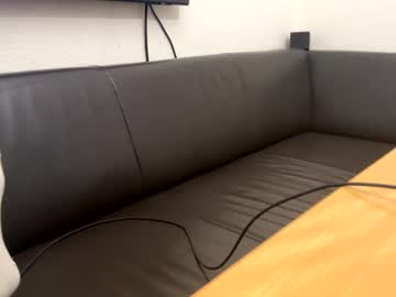 Blackmusic March 13, 2025 Chaturbate stream image