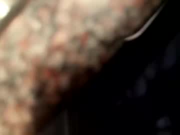 Bonker9292 March 13, 2025 Chaturbate stream image