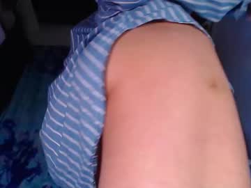 Cicimom March 13, 2025 Chaturbate stream image